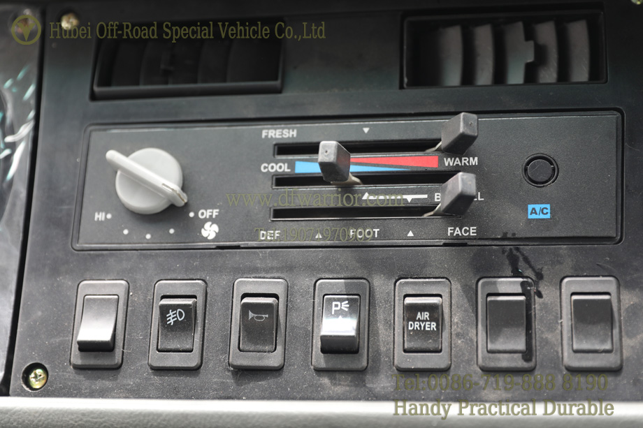 03 (50) 03 (50) 03 (10) 