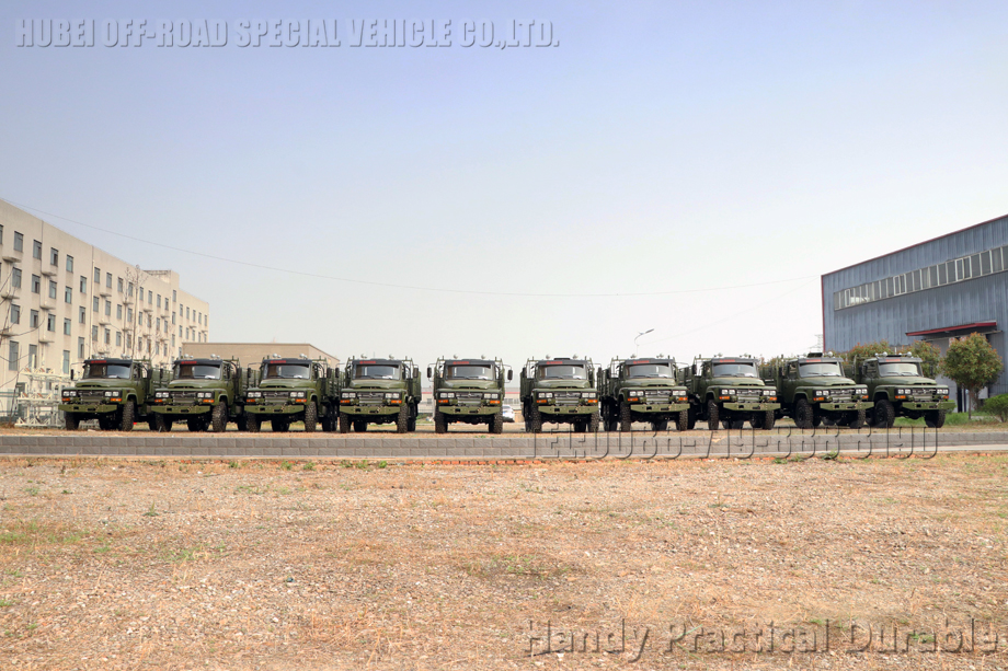 WeChat ရုပ်ပုံ _20220321112718