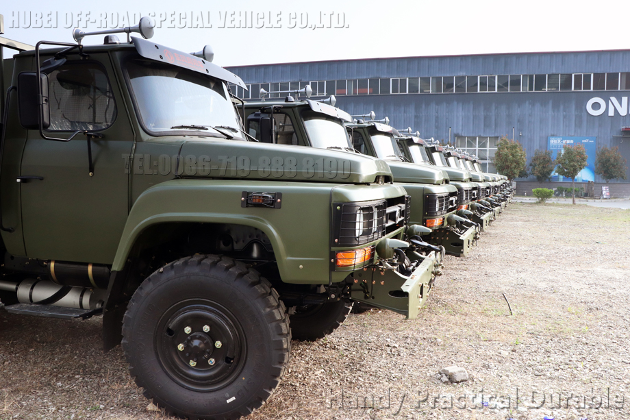 WeChat ရုပ်ပုံ _202203211127522