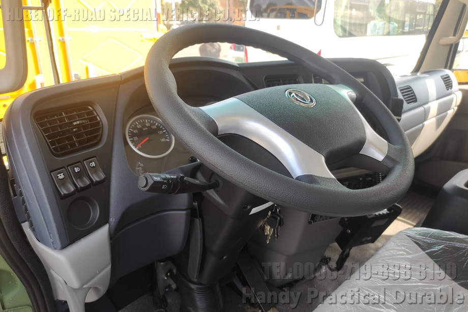 WeChat ပုံ _20220309081943