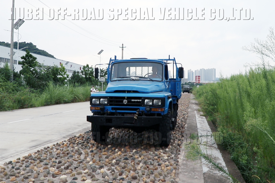 F448883C-de955-4028-bab2-ffe193e69340