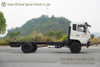 4wd တက္ကစီနောက်ဘက်တာယာဒီဇိုင်းအမျိုးအစား II ကိုယ်ထည် chassis_modifiable နှင့်စိတ်ကြိုက်ပြင်ဆင်နိုင်သောလမ်းကိုယ်ထည်