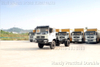 Dongfeng လေး - အဘယ်လားတွင်သီးသန့်မော်တော်ယာဉ်ကိုယ်ထည်ကိုမောင်းထုတ်သည်