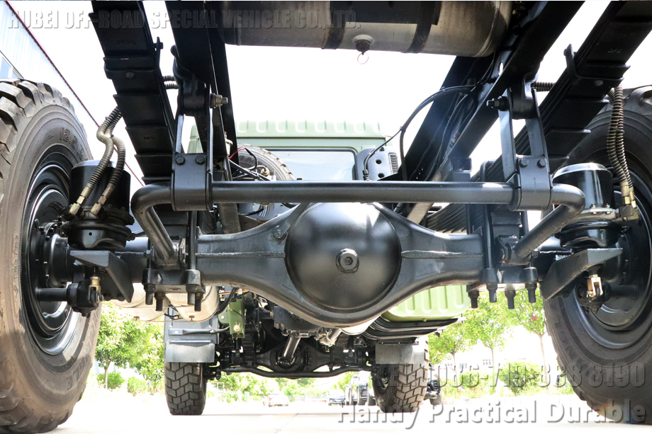 WeChat ပုံ_202205191043053