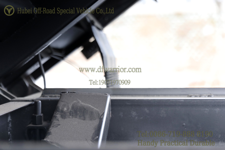 04 (10) 04 (11) 04 (11) 