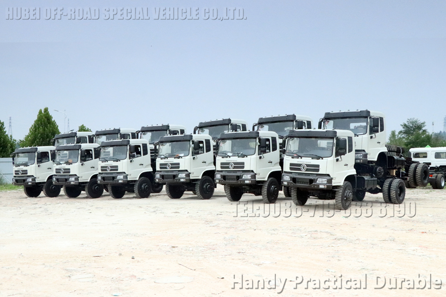 10418fbc205F935e2625444444444444444444444444444444444444444446444444444444444444444444444444444444444444444444444444444446444