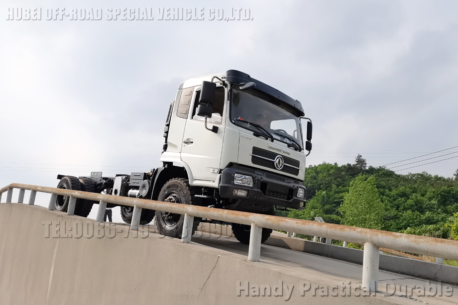 WeChat ရုပ်ပုံ_20220517093541