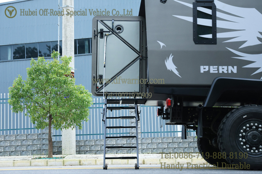 02 (3) 02 (3) 02 (3) 02