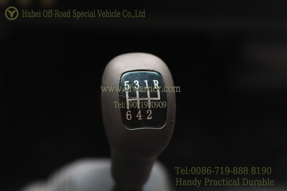 04 (13) 04 (13) 04 (13) 04 (13 