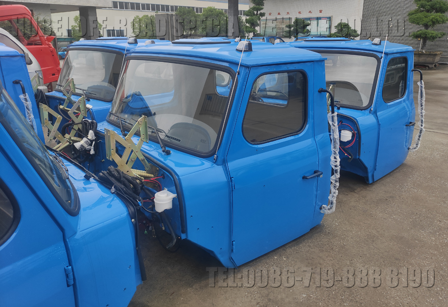 WeChat ရုပ်ပုံ_202110071625553