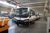Dongfeng လျှပ်စစ်အရေးပေါ်ပြုပြင်ရေးယာဉ်_ လေးဘီးယက်လမ်းကြမ်းအင်ဂျင်နီယာယာဉ်_ အထူးစစ်ဆင်ရေးယာဉ်
