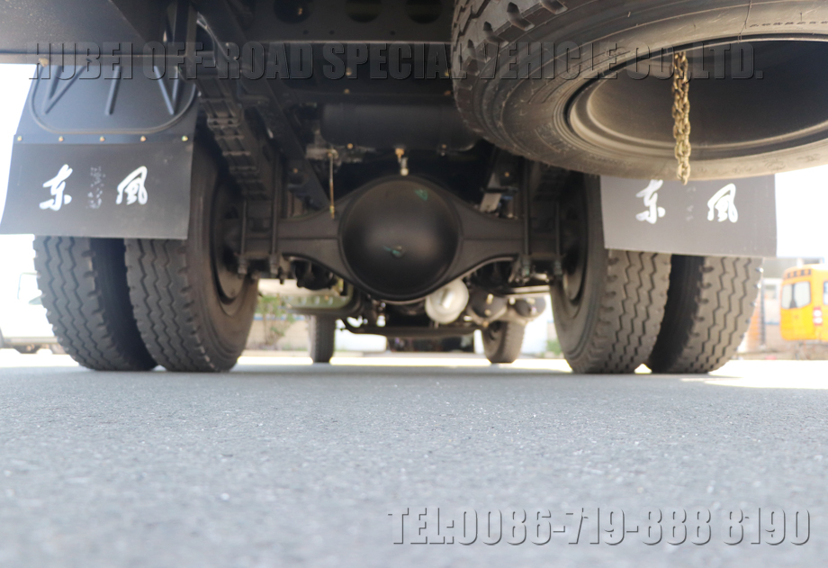 WeChat ရုပ်ပုံ _20211009113913