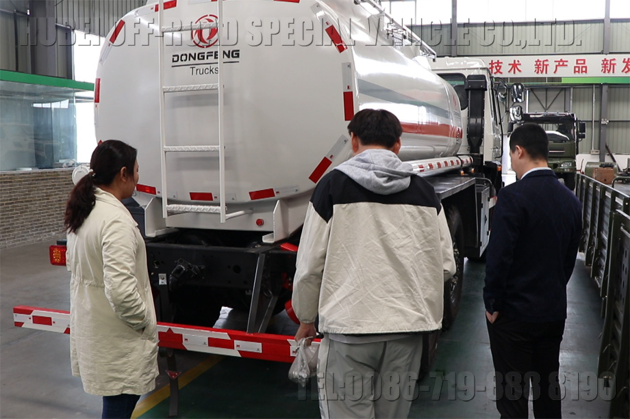 A1E0A63A31331EF2190141C61C114