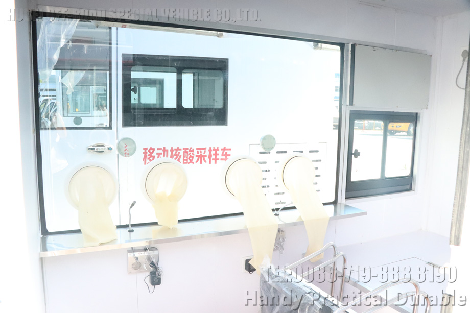 B0FB2617A6B913FE294DF5275017A98