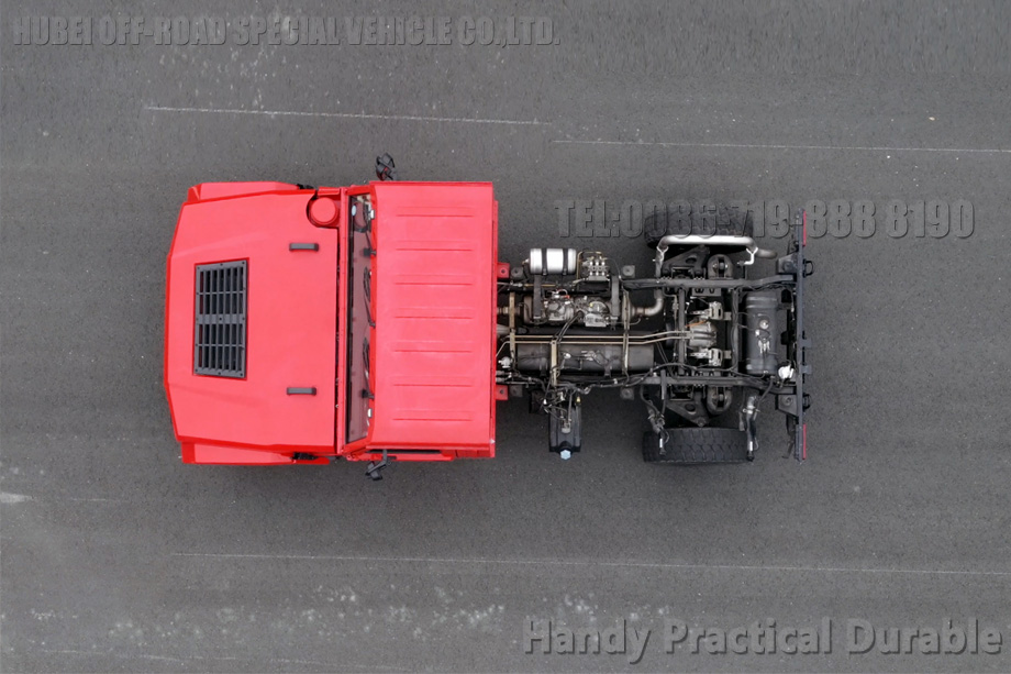 CFC510B2512EEFEFEF819F483A1CF308D12