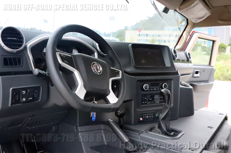 746103efC35Bcee2e2E5DB6A3d049d8D8D8D8D2