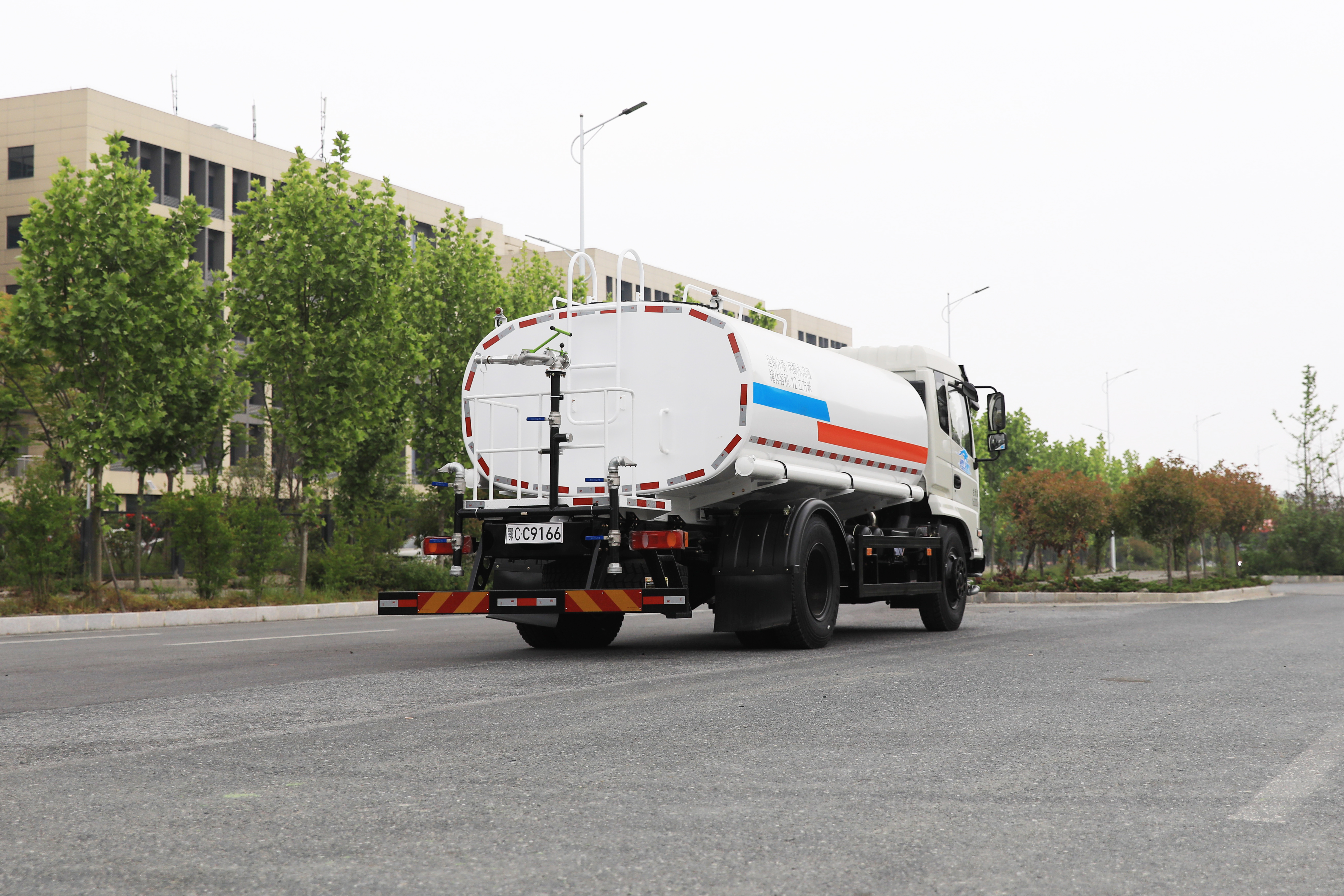 ၀၁ (၂၀) ​​အချိန်၊