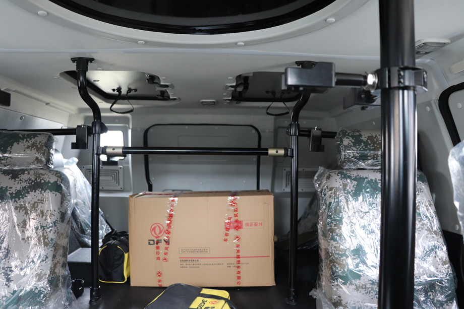 WeChat ရုပ်ပုံ _20210414162030