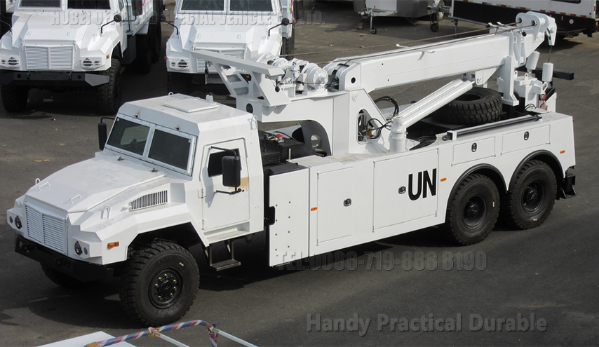 off-road -road မော်တော်ယာဉ် yy ရှင်းလင်း