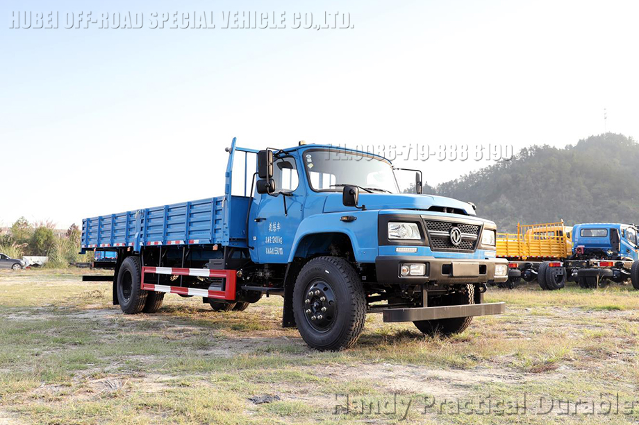 Polarot နည်းပြကား yy ကာဗာ