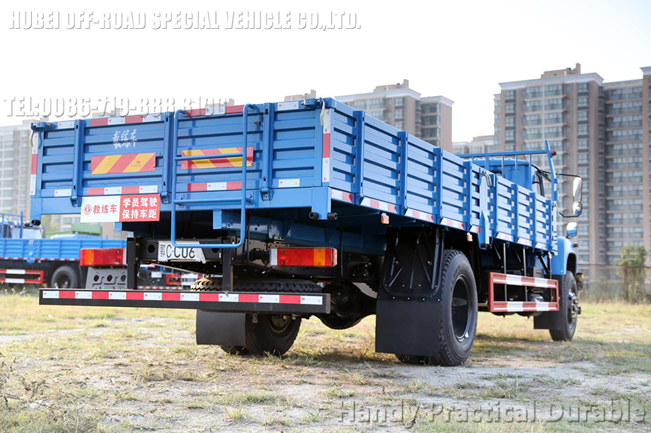 Polarot ကော်ပိုရေးရှင်း YY6