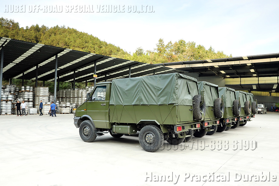 8611B9B79AC0C7D93FAEB0490FBADB8