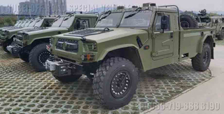 လေးဘီးယက် Dongfeng Mengshi လမ်းကြမ်းယာဉ်_EQ2063E ဦးခေါင်းရှည် အတန်းဖော် hard-top ပုဂ္ဂိုလ်ရေးတင်သင်္ဘော_4×4 ကွင်းဆင်းလေ့ကျင့်ရေးယာဉ် တင်ပို့သည့်ဗားရှင်း