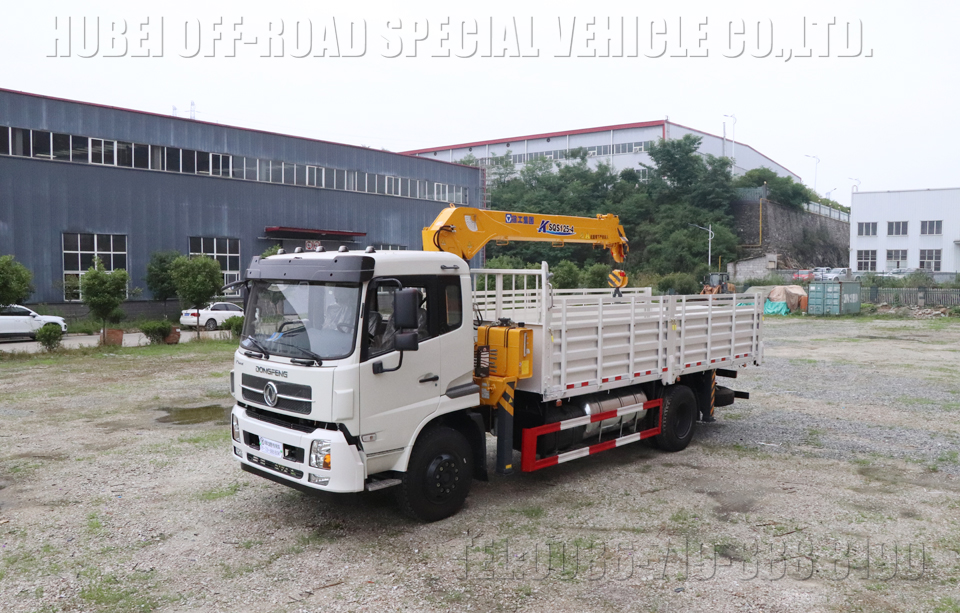 b20206EF5EF555CAC6564e87182AD3A95b5050