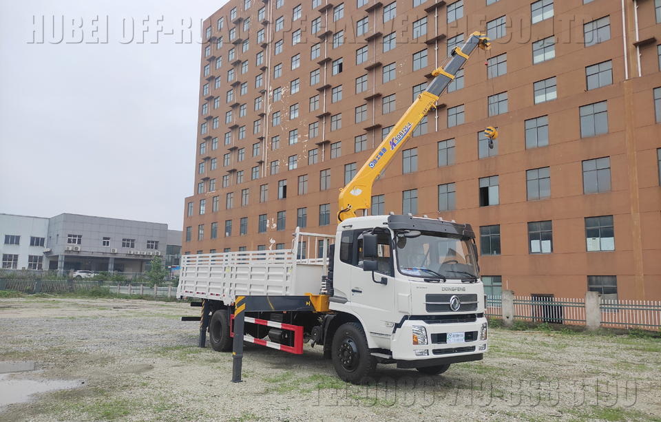 3ec8a4a7bb251eEabbbebb5C91105006C