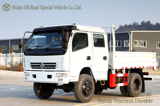 Dongfeng လေး - အရေှပျနိုငျသောလက်ျာခွာ dual -row အထူးမော်တော်ယာဉ် roudder dual -row အထူးမော်တော်ယာဉ် 4 * 4 off-off-off-off-off-off-off-off-off-off-off-off-off-off-off-off-off-off-off-off-off-off-off-off-off-off-off-off-off-off-off-off-off-road -rop