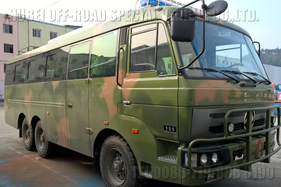 WP_20150408_16_26_12_PRO__မြင့်များ