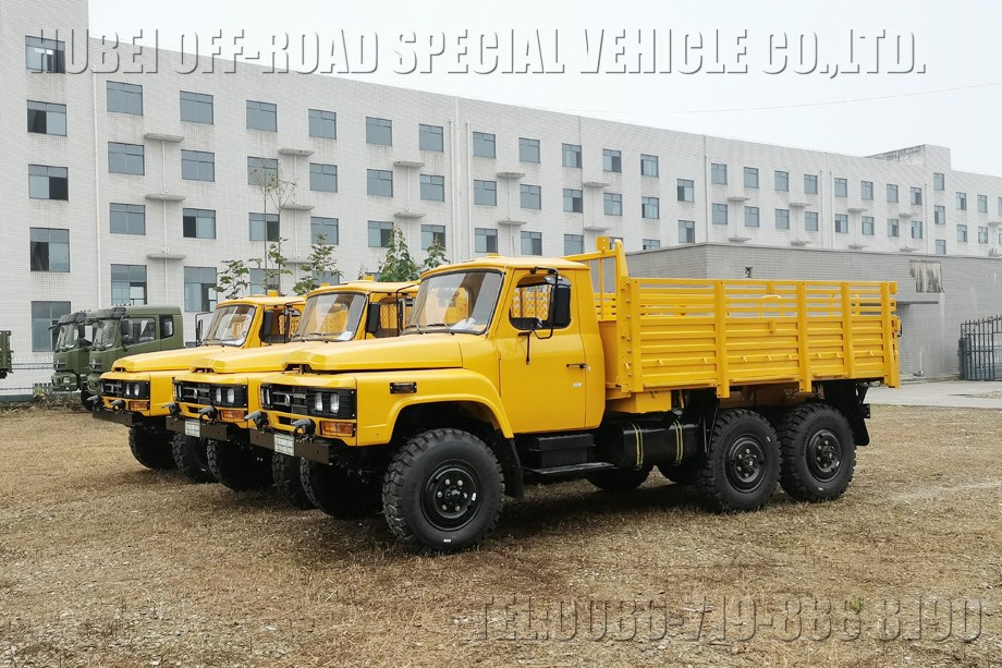 ladpjx8zueg8uscfndydydydnega_4608_3456