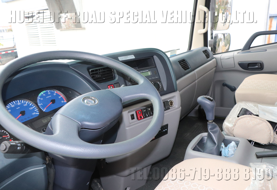 WeChat ပုံ_20211009114339