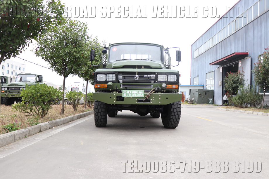 WeChat ပုံ _20211101162814