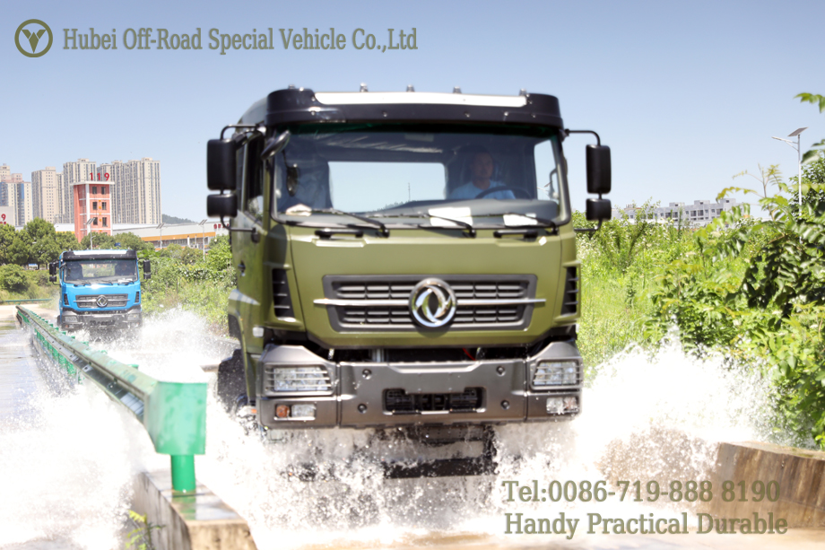 微信图片_20230706103154