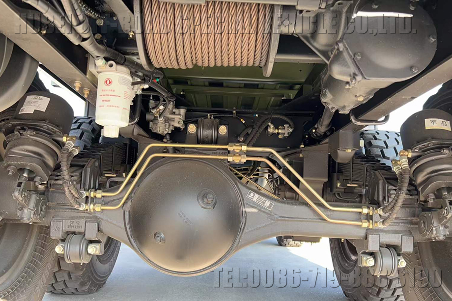 WeChat ပုံ _20211228153130