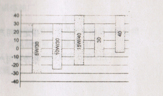 WeChat _20220308172305 ပုံ(၁)၊