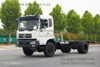 4wd တက္ကစီနောက်ဘက်တာယာဒီဇိုင်းအမျိုးအစား II ကိုယ်ထည် chassis_modifiable နှင့်စိတ်ကြိုက်ပြင်ဆင်နိုင်သောလမ်းကိုယ်ထည်