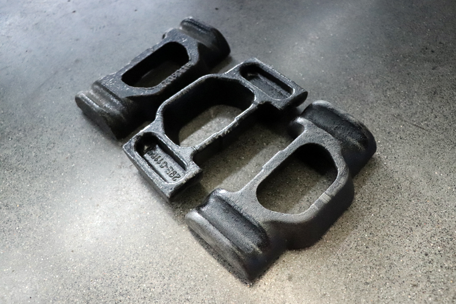 စတီးပြားကန့်သတ်ပိတ်ဆို့ထိုင်ခုံ