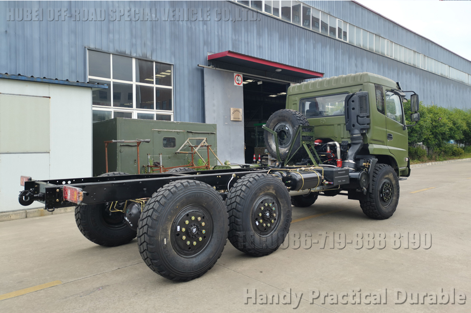 Img_20220618_134029 (၁)