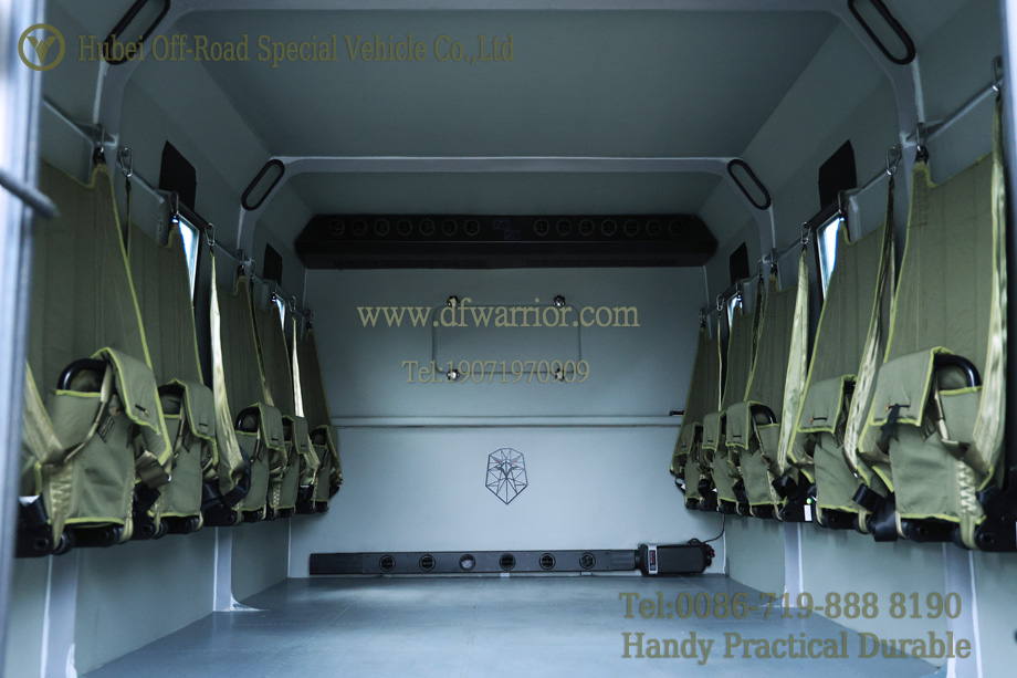 02 (16) 02 (16) 02 (36) 02 (36) 02 (67) 02 (32) 02 (32) 02 (32) 02 (3) 02 (3) 02 (3) 02 (3) 02 (3) 02 (3) 02 (3) 02 (3) 02 (3) 02 (3) 02 (3) 02 (3) 02 (3) 02 (3) 02 (3) 02 (3) 02 (3) 02 (3) 02 (3) 