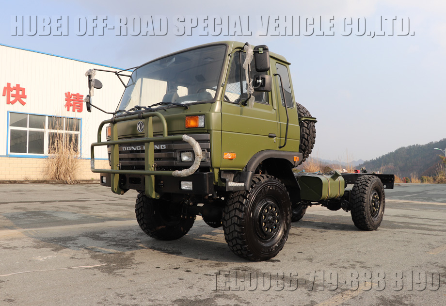 WeChat ပုံ _20210908165613