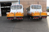 Dongfeng လျှပ်စစ်အရေးပေါ်ပြုပြင်ရေးယာဉ်_ လေးဘီးယက်လမ်းကြမ်းအင်ဂျင်နီယာယာဉ်_ အထူးစစ်ဆင်ရေးယာဉ်
