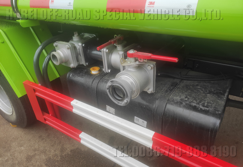 WeChat ပုံ_20210908170021