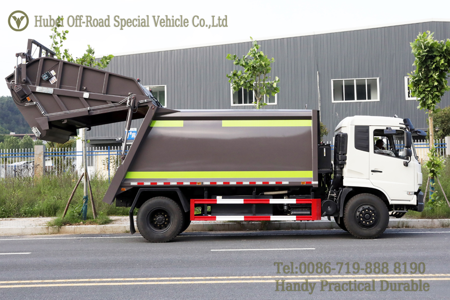 越野水印（网站图文平台推广）၉