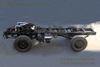 Dongfeng 4WD လမ်းကြမ်းဘတ်စ်အမျိုးအစား III Chassis_အားလုံး-မြေပြင်ဘတ်စ်အမျိုးအစား III ကိုယ်ထည်