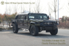 နှစ်ထပ်တန်း Hardtop Mengshi_Mengshi မြို့ပြ M50 နှစ်ထပ် Cab_4WD လမ်းကြမ်း လာယူခြင်း