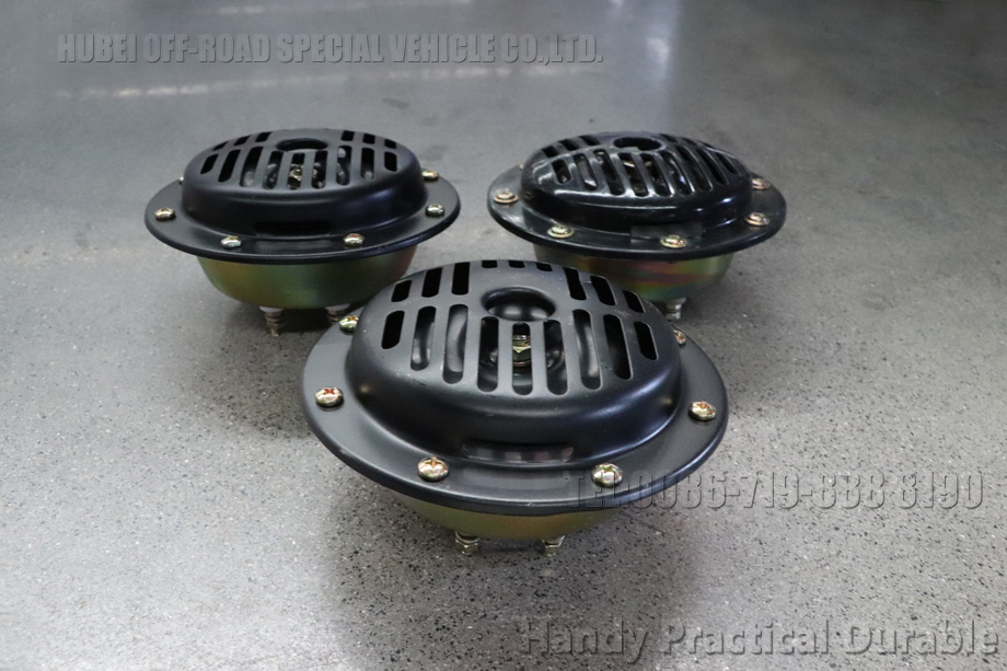 Img_1944 လျှပ်စစ်စပီကာ