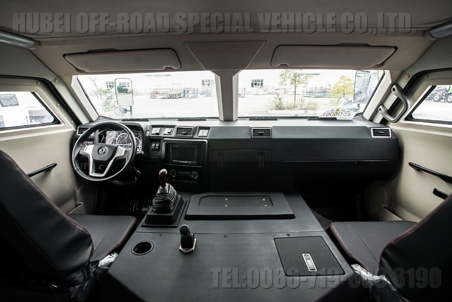 35ed3fafafd8762F60B367274b4a1544b4a154