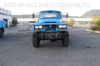 ခြောက်ဘီး drivelong headEQ2100 လမ်းကြမ်းကိုယ်ထည်_Dongfeng140 လမ်းကြမ်းထရပ်ကားကိုယ်ထည်_6×6 ပုဂ္ဂိုလ်ရေးဝန်ဆောင်ထရပ်ကား dump truck ကိုယ်ထည်ပြုပြင်မွမ်းမံခြင်း
